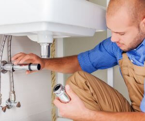 About Plumbers Pros Buckhead, GA